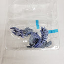 【中古】【開封品】護竜アルシュベルド 「一番くじ モンスターハンターワイルズ」 ラストワン賞＜フィギュア＞（代引き不可）6561