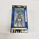 【中古】【未開封】月村手毬 ラストワンVer. 「一番くじ 学園アイドルマスター Part5」 1/7 Gracemaster ラストワン賞＜フィギュア＞（代引き不可）6561