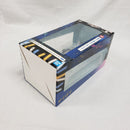【中古】【未開封】月村手毬 ラストワンVer. 「一番くじ 学園アイドルマスター Part5」 1/7 Gracemaster ラストワン賞＜フィギュア＞（代引き不可）6561
