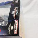 【中古】【未開封】月村手毬 ラストワンVer. 「一番くじ 学園アイドルマスター Part5」 1/7 Gracemaster ラストワン賞＜フィギュア＞（代引き不可）6561