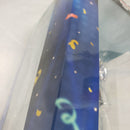 【中古】【未開封】月村手毬 ラストワンVer. 「一番くじ 学園アイドルマスター Part5」 1/7 Gracemaster ラストワン賞＜フィギュア＞（代引き不可）6561
