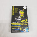 【中古】【未開封】S.H.Figuarts 仮面ライダーゼロワン リアライジングホッパー「仮面ライダーゼロワン」TAMASHII NATION 2020＜フィギュア＞（代引き不可）6561