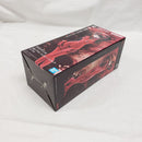【中古】【未開封】式波・アスカ・ラングレー 「一番くじ エヴァンゲリオン〜使徒、浸食!〜」 MEGAIMPACT ラストワン賞＜フィギュア＞（代引き不可）6561