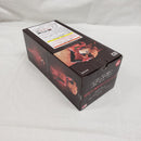 【中古】【未開封】式波・アスカ・ラングレー 「一番くじ エヴァンゲリオン〜使徒、浸食!〜」 MEGAIMPACT ラストワン賞＜フィギュア＞（代引き不可）6561