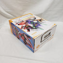 【中古】【未開封】エヴァンゲリオン2号機 「一番くじ エヴァンゲリオン〜全力疾走!〜」 MEGA VIGNETTE B賞＜フィギュア＞（代引き不可）6561