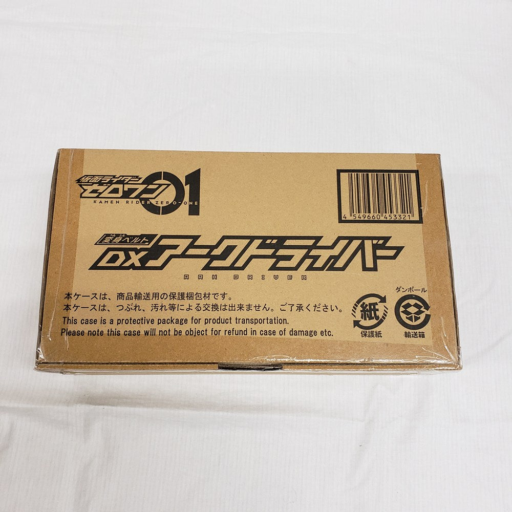 中古】おもちゃ仮面ライダー
