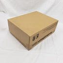 【中古】【輸送箱未開封】CSM オーズドライバーコンプリートセット 「仮面ライダーオーズ/OOO」＜おもちゃ＞（代引き不可）6561