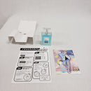 【中古】【開封品】緋八マナ オードトワレ 「バーチャルYouTuber にじさんじ×Anideal 第六弾」＜コレクターズアイテム＞（代引き不可）6561