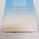 【中古】【開封品】緋八マナ オードトワレ 「バーチャルYouTuber にじさんじ×Anideal 第六弾」＜コレクターズアイテム＞（代引き不可）6561