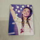 【中古】【開封品】【Blu-ray】安室奈美恵 / namie amuro Final Tour 2018 -Finally-＜Blu-ray＞（代引き不可）6561