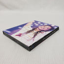 【中古】【開封品】【Blu-ray】安室奈美恵 / namie amuro Final Tour 2018 -Finally-＜Blu-ray＞（代引き不可）6561
