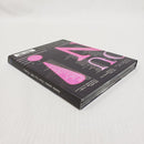 【中古】【開封品】【Blu-ray】安室奈美恵 / namie amuro Final Tour 2018 -Finally-＜Blu-ray＞（代引き不可）6561