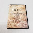 【中古】【開封品】【Blu-ray】布袋寅泰 / Climax Emotions 〜Live at 武道館〜＜Blu-ray＞（代引き不可）6561