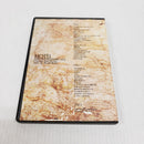 【中古】【開封品】【Blu-ray】布袋寅泰 / Climax Emotions 〜Live at 武道館〜＜Blu-ray＞（代引き不可）6561