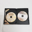 【中古】【開封品】【Blu-ray】布袋寅泰 / Climax Emotions 〜Live at 武道館〜＜Blu-ray＞（代引き不可）6561