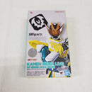 【中古】【開封品】S.H.Figuarts 仮面ライダーライブ バットゲノム/ジャッカルゲノム 「仮面ライダーリバイス」＜フィギュア＞（代引き不可）6561