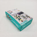 【中古】【開封品】S.H.Figuarts 仮面ライダーライブ バットゲノム/ジャッカルゲノム 「仮面ライダーリバイス」＜フィギュア＞（代引き不可）6561