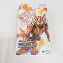 【中古】【開封品】S.H.Figuarts 仮面ライダーガヴ アメイジングミフォーム＜フィギュア＞（代引き不可）6561