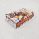 【中古】【開封品】S.H.Figuarts 仮面ライダーガヴ アメイジングミフォーム＜フィギュア＞（代引き不可）6561