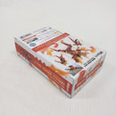 【中古】【開封品】S.H.Figuarts 仮面ライダーガヴ アメイジングミフォーム＜フィギュア＞（代引き不可）6561