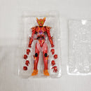 【中古】【開封品】S.H.Figuarts 仮面ライダーガヴ アメイジングミフォーム＜フィギュア＞（代引き不可）6561