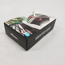 【中古】【開封品】S.H.Figuarts(真骨彫製法) 仮面ライダーW サイクロンスカル 劇場版 風都探偵 仮面ライダースカルの肖像＜フィギュア＞（代引き不可）6561