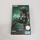 【中古】【開封品】S.H.Figuarts 仮面ライダーSHADOWMOON 「仮面ライダーBLACK SUN」＜フィギュア＞（代引き不可）6561