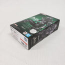 【中古】【開封品】S.H.Figuarts 仮面ライダーSHADOWMOON 「仮面ライダーBLACK SUN」＜フィギュア＞（代引き不可）6561