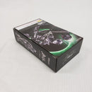 【中古】【開封品】S.H.Figuarts 仮面ライダーSHADOWMOON 「仮面ライダーBLACK SUN」＜フィギュア＞（代引き不可）6561