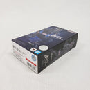 【中古】【開封品】S.H.Figuarts 仮面ライダーBLACK SUN＜フィギュア＞（代引き不可）6561