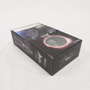 【中古】【開封品】S.H.Figuarts 仮面ライダーBLACK SUN＜フィギュア＞（代引き不可）6561
