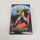 【中古】【開封品・未組立】MODEROID ガイキング 「ガイキング LEGEND OF DAIKU-MARYU」＜プラモデル＞（代引き不可）6561