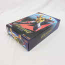 【中古】【開封品・未組立】MODEROID ガイキング 「ガイキング LEGEND OF DAIKU-MARYU」＜プラモデル＞（代引き不可）6561