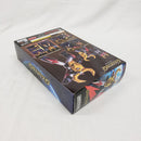 【中古】【開封品・未組立】MODEROID ガイキング 「ガイキング LEGEND OF DAIKU-MARYU」＜プラモデル＞（代引き不可）6561