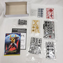 【中古】【開封品・未組立】MODEROID ガイキング 「ガイキング LEGEND OF DAIKU-MARYU」＜プラモデル＞（代引き不可）6561