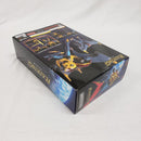 【中古】【開封品・未組立】MODEROID ライキング 「ガイキング LEGEND OF DAIKU-MARYU」＜プラモデル＞（代引き不可）6561