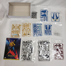 【中古】【開封品・未組立】MODEROID ライキング 「ガイキング LEGEND OF DAIKU-MARYU」＜プラモデル＞（代引き不可）6561