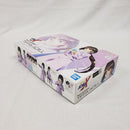 【中古】【未組立】Figure-rise Standard ティファ・アディール 「機動新世紀ガンダムX」 [5069194]＜プラモデル＞（代引き不可）6561