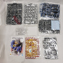 【中古】【未組立】1/100 MG MSZ-006 ゼータガンダム Ver.Ka 「機動戦士Zガンダム」 [5064015]＜プラモデル＞（代引き不可）6561