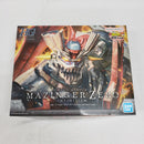 【中古】【未組立】1/144 HG マジンガーZERO (INFINITISM) 「真マジンガーZERO vs 暗黒大将軍」 [5064020]＜プラモデル＞（代引き不可）6561