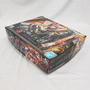 【中古】【未組立】1/144 HG マジンガーZERO (INFINITISM) 「真マジンガーZERO vs 暗黒大将軍」 [5064020]＜プラモデル＞（代引き不可）6561