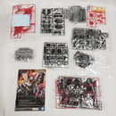 【中古】【未組立】1/144 HG マジンガーZERO (INFINITISM) 「真マジンガーZERO vs 暗黒大将軍」 [5064020]＜プラモデル＞（代引き不可）6561