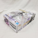 【中古】【開封品】ウイングガンダムゼロ クロークドカスタム 「新機動戦記ガンダムW -Operation 30th-」＜フィギュア＞（代引き不可）6561