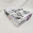 【中古】【開封品】ウイングガンダムゼロ クロークドカスタム 「新機動戦記ガンダムW -Operation 30th-」＜フィギュア＞（代引き不可）6561