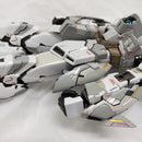【中古】【開封品】ウイングガンダムゼロ クロークドカスタム 「新機動戦記ガンダムW -Operation 30th-」＜フィギュア＞（代引き不可）6561
