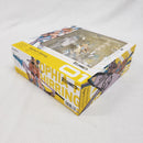 【中古】【開封品】figma ソフィア・F・シャーリング 「バニースーツプランニング」＜フィギュア＞（代引き不可）6561