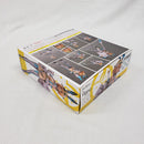 【中古】【開封品】figma ソフィア・F・シャーリング 「バニースーツプランニング」＜フィギュア＞（代引き不可）6561