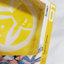 【中古】【開封品】figma ソフィア・F・シャーリング 「バニースーツプランニング」＜フィギュア＞（代引き不可）6561