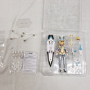【中古】【開封品】figma ソフィア・F・シャーリング 「バニースーツプランニング」＜フィギュア＞（代引き不可）6561