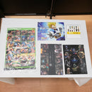 【中古】【開封品】孫悟空(超サイヤ人)DX 「ドラゴンボールZ」 PRIME1STUDIO×MegaHouse メガプレミアムマスターライン 1/4＜フィギュア＞（代引き不可）6561